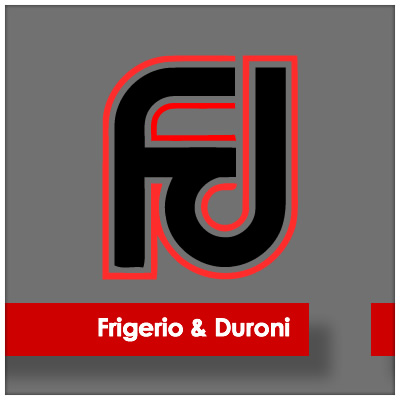 Frigerio e Duroni
